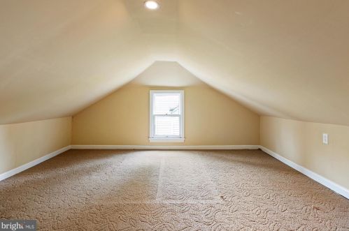 2904 Randolph Rd, Silver Spring MD 20902-1246 exterior