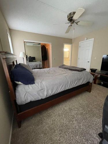 200 Bridlewood Dr, Saint Paul MN 55119-4668 exterior