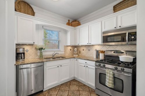 632 Home Ave, Atlanta GA  30312-3742 exterior