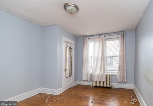 3422 Englewood St, Philadelphia PA 19149-1610 exterior