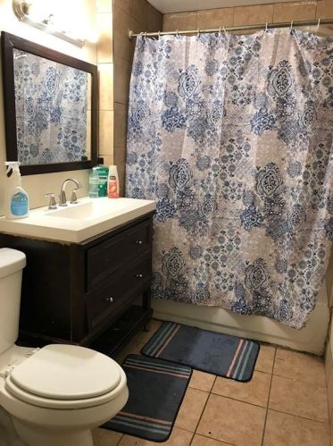 19 Gordon St, Springfield MA 01108-2111 exterior