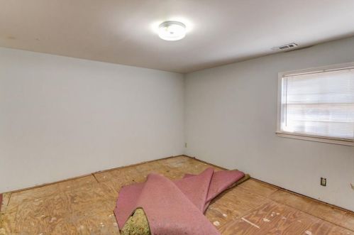 2796 Arldowne Dr, Tucker GA  30084-2513 exterior