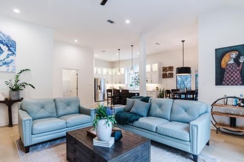 201 Explorer, Austin TX 78734-3804 exterior