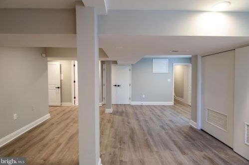 7725 16th St, Washington DC  20012-1460 exterior