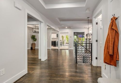 2933 Margaret Mitchell Ct, Atlanta GA 30327-1614 exterior