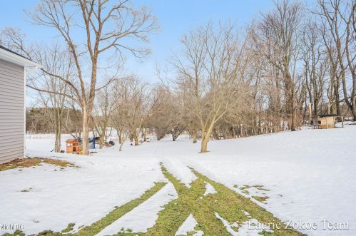 10424 8 Ave, Grand Rapids MI 49534-0068 exterior