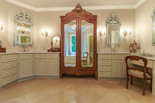 2130 Sugarloaf Clb Dr, Duluth GA 30097-3705 exterior