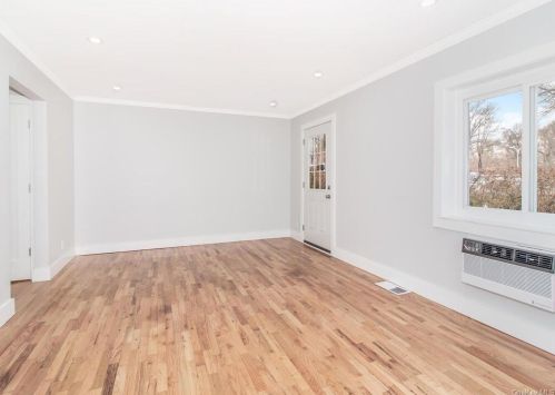 2126 Prospect Ave, Bronx NY 10459-3927 exterior