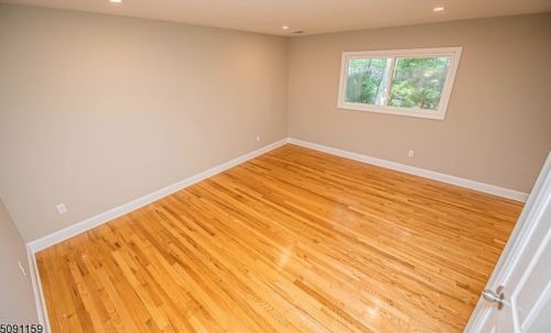 101 Pocono Trl, Hopatcong NJ  07843-1009 exterior