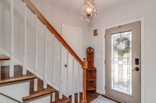 1463 Enota Ave, Gainesville GA 30501-1919 exterior