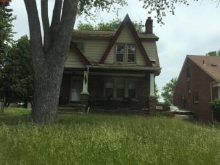 11330 Garfield, Detroit, MI 48239-2014