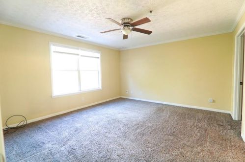 4303 Par 3 Way, Lithonia GA 30038-1817 exterior