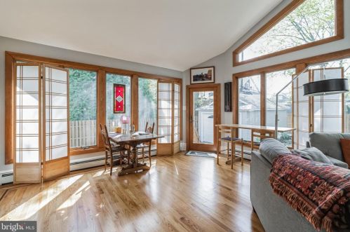 15 Franklin Ave, Camden NJ 08108-1118 exterior