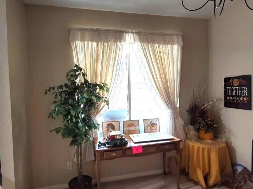 7126 Oak Walk Dr, Humble TX 77346-3172 exterior