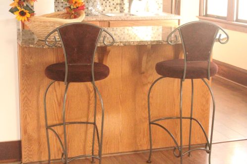 1816 62nd St, Milwaukee WI  53214-5012 exterior