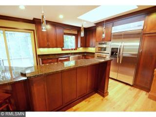 1222 Carlson Lake Ln, Saint Paul, MN 55123-1712