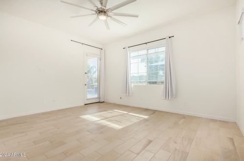 3381 Santa Rita Way, Chandler AZ 85286-5692 exterior