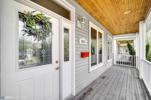 3423 Albany Ave, Chicago, IL 60618-5601