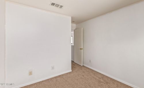 4405 111 Ln, Phoenix AZ 85037-8338 exterior