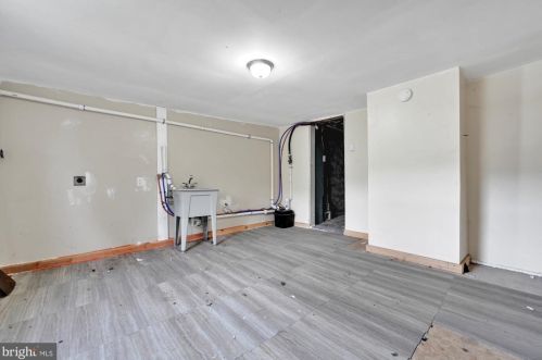 508 Peacock St, Primrose PA  17901-1031 exterior