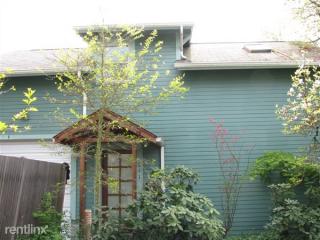 841 11th Aly, Eugene OR  97402-5277 exterior