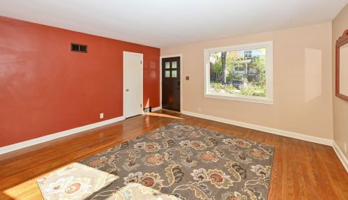 3717 Alabama Ave, Milwaukee, WI 53207-4004