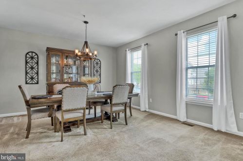 78 Menlena Cir, Hanover PA  17331-8662 exterior