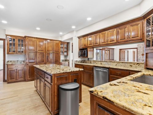 3227 Layton Ave, Milwaukee WI  53221-2632 exterior