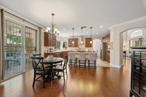 1014 Houston Cir, Folsom CA 95630-7653 exterior