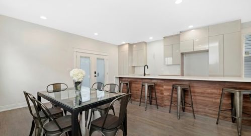 1837 Mozart St, Chicago IL 60647-5111 exterior