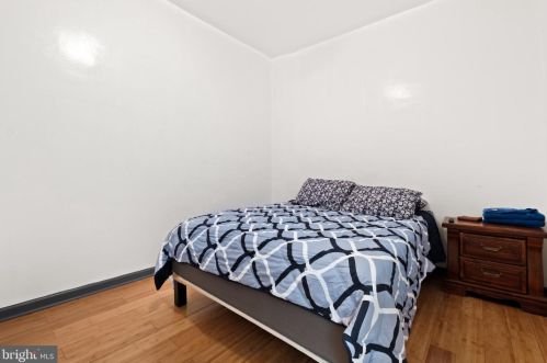 4118 Girard Ave, Philadelphia PA 19125-3305 exterior