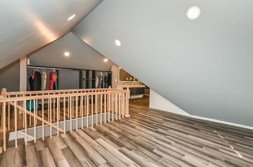 6478 Lloyd Ave, Saint Louis MO 63110-1813 exterior