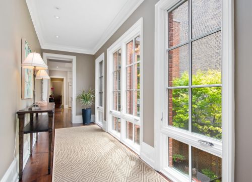 1358 Dearborn St, Chicago IL 60827-2510 exterior