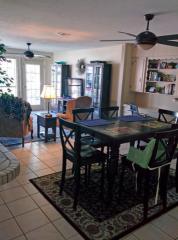 10015 Lakemere Dr, Dallas TX  75238-2618 exterior