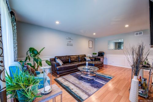 14549 Lincoln Ave, Dolton, IL 60419-1809