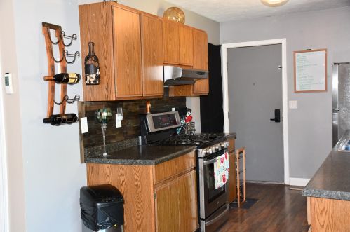 3916 Bender Rd, Middlevle MI 49333-9262 exterior