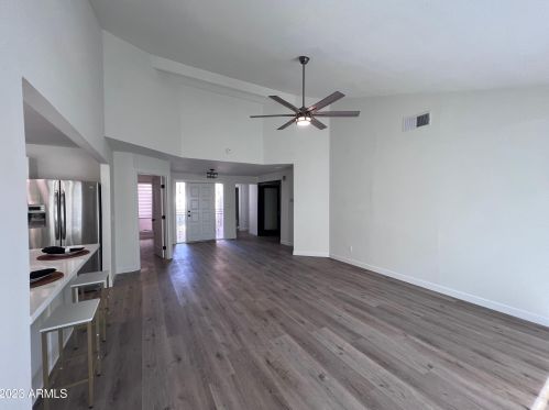 25624 Cloverland Dr, Chandler AZ 85248-9222 exterior