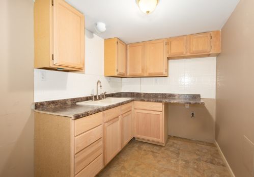 1411 Clement St, Joliet IL 60435-1718 exterior