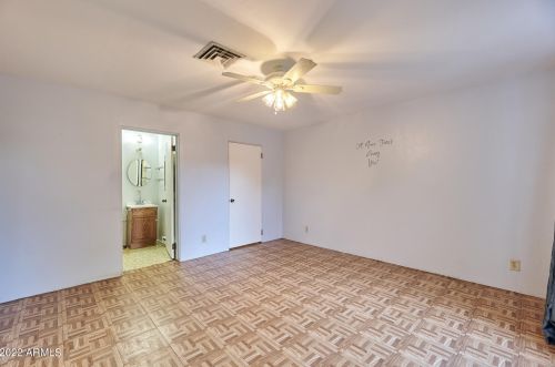 4234 42nd Pl, Phoenix AZ  85018-4290 exterior