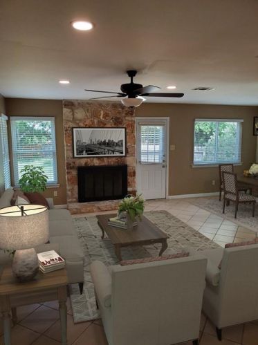 12105 Forsythe Dr, Austin, TX 78759-3115