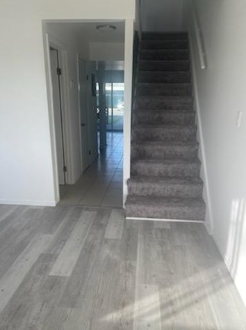 7542 Whitcomb St, Gary IN 46404-2618 exterior