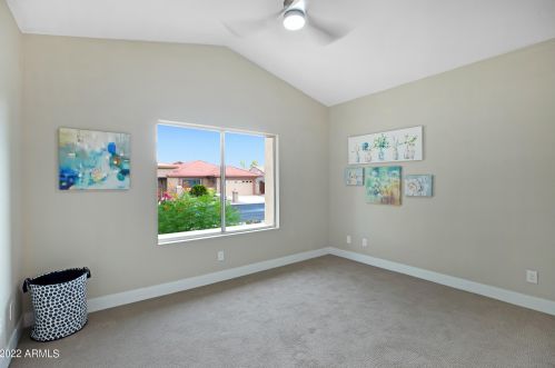 25845 Flame Tree Dr, Chandler AZ  85248-8224 exterior