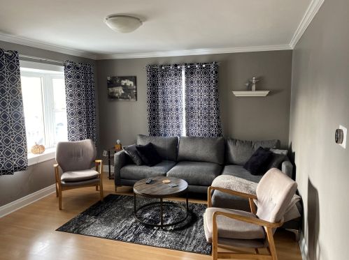 3542 107th St, Chicago IL  60655-2523 exterior