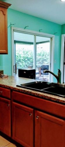 2456 55 St, Naples FL 34116-5524 exterior