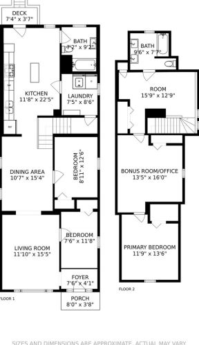 3622 Winchester Ave, Chicago IL 60643-6349 exterior