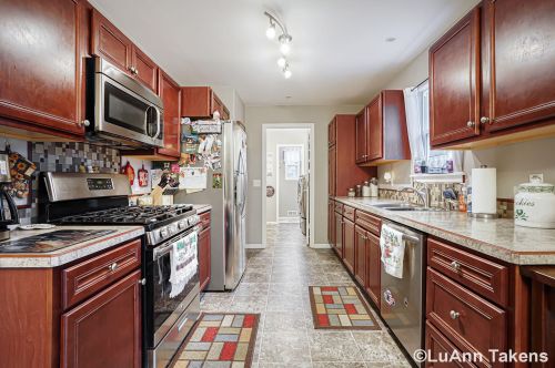 1071 Tenderfoot Ct, Sylvan Beach MI 49461-9269 exterior