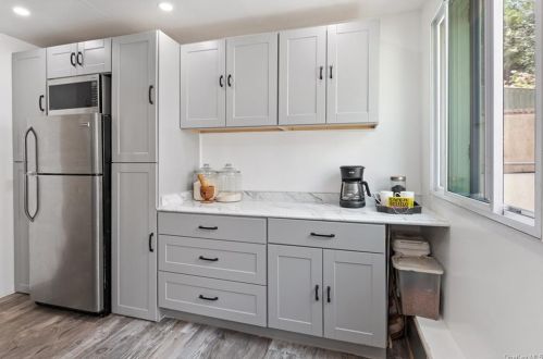 2983 Perry Ave, Bronx NY 10467-4105 exterior