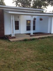 1006 Ross Ave, Saint Louis MO  63146-4522 exterior