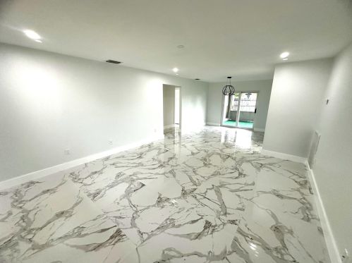 11150 Delta Cir, Boca Raton FL  33428-3974 exterior