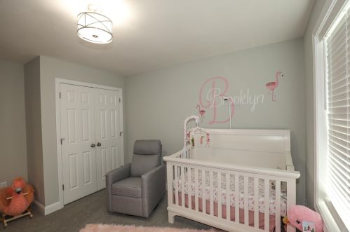 62 Hoit Rd, Concord NH  03301-1804 exterior